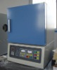 1700C Lab furnace