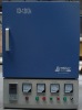 1700C Muffle furnace with MoSi2 heater