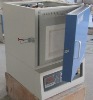 1700C high temp furnaces