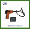 17mm Flexible Endoscope