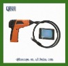 17mm video Endoscope