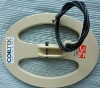18"x12" Monoloop GPX4500 minable COILTEK search coil