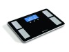 180kg Body fat analyzer scales