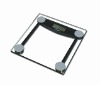 180kg human weighing scale(RS-6006)