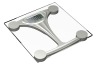 180kg personal weighing scale (RS-1005)