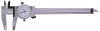 (186-312S) 0-150mm x 0.01mm Internal Outside Dial Vernier Caliper