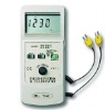 -199.9~1230 C, K type Thermometer and Thermometer Calibrator TC-920