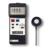 199.9uW/cm2,1.999mW/cm2,9.99mW/cm2, 254nm short wave UV light meter UVC-254