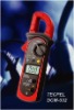 1999 Count Digital Clamp Meter ( DCM-032)