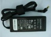 19V 1.58A Mini Laptop Adapter for Acer Netbook Aspire One D150 D250