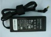 19V 1.58A Mini Laptop Adapter for Acer Netbook Aspire One D150 D250