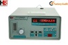 1CFM Airborne Particle Counter