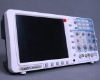 1GS/S supreme oscilloscope Smart digital oscilloscope 100MHz SDS7012