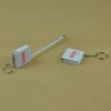 1M Tape measure