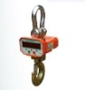 1T-10T crane scale/crane weight scale