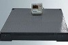 1T-3T Electronic Floor Scale(other sizes are avaliable)