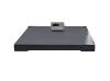 1T-3T Floor Weighing Scale