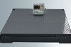 1T-3T LED/LCD Weighing Balance