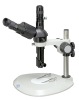 1X-6.5X Binocular Co-axial Illumination Video Microscope