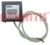 1inch Precision Digital Pressure Sensor