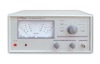 1k-1200MHz ,UHF( ultrahigh-frequency) millivoltmeter TH2268