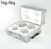 1kg-5kg scale weight