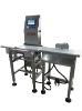 1kg check weigher WS-N220 (10g-1kg)