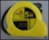 1m Tape Measure