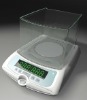 1mg/100g Lab Scale Model YP-A1003<New Design>