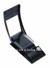 1mg mini weighing scale