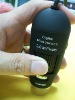 2.0 M Pixels USB Digital Microscope with Measurement Software