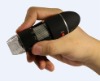 2.0 Mega Pixel USB Digital Microscope Zoom