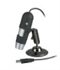 2.0 Mega Pixels USB digital microscope UM012B