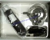 2.0M pixels USB2.0 video microscope