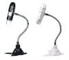 2.0MP 500X usb digital microscope/usb microscope