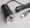 2.0MP Hand USB Digital Magnifier