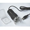 2.0MP Hand USB Digital Microscope with reticle