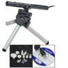 2.0MP USB 2.0 microscope endoscope with accessories
