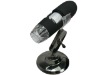 2.0MP USB Digital Microscope