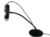 2.0MP USB Digital Microscope