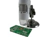 2.0MP USB Digital Microscope