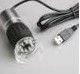 2.0MP USB Digital Microscope/Endoscope/Student Microscope