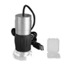 2.0MP USB Hand Microscope Camcorder