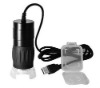 2.0MP USB Hand Microscope Camcorder
