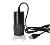 2.0MP USB Hand Microscope Camcorder