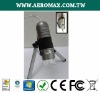 2.0Mp USB Digital Monocular Microscope