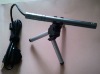 2.0mega Digital usb Microscope endoscope video pen camera