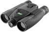 2.0mp digital camera binocular ( China Factory)