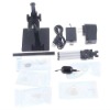 2.4G Wireless USB Microscope Borescope