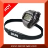 2.4G gps watch/wholesale watches/gps wrist watch/sport&outdoor